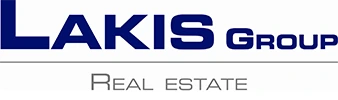Lakis Group Logo